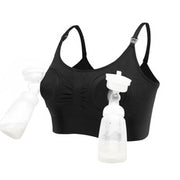 Soft Maternity Bra