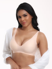 Nuage Bra – wireless