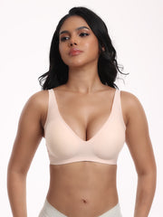 Nuage Bra – wireless