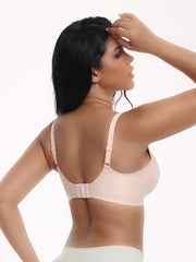 Nuage Bra – wireless