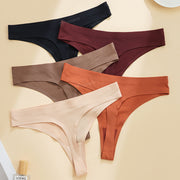 String Sport Seconde Peau