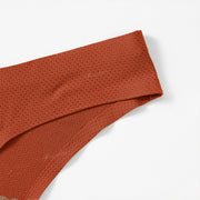 String Sport Seconde Peau