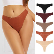 String Sport Seconde Peau