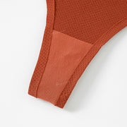 String Sport Seconde Peau