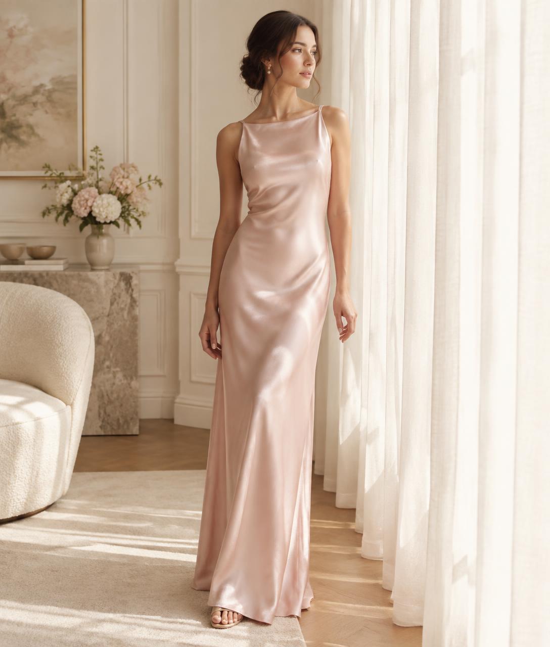Collection ELIRA